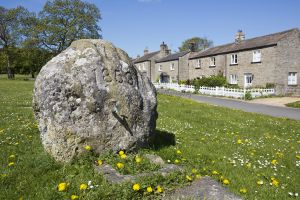 _east witton 10.jpg
